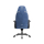 Diablo Chairs X-EYE PRIME CHAIR META OCEAN - 1526800 - zdjęcie 3